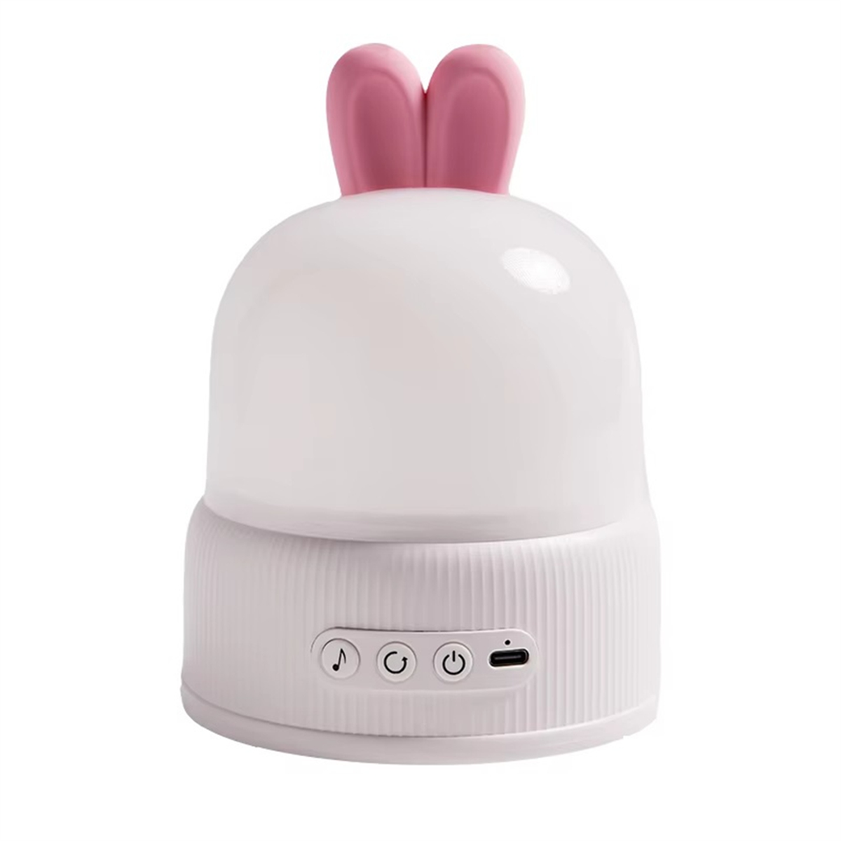 HOT! Cute Projector Night Ligh - Decor Lighting Lamps ulasan dan harga